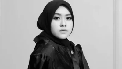 Putri Hasibuan Rilis Single ‘Sebuah Upaya’ – Musisi Muda Multitalenta