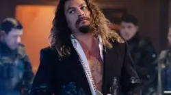Jason Momoa Belum Konfirmasi Naskah Fast X Part 2