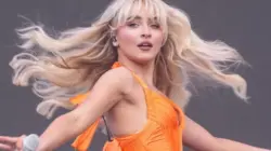 Coachella 2026 Lineup: Sabrina Carpenter, Justin Bieber, Karol G Headline