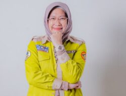 Analisis Kegagalan Komunikasi Politik Anggota DPR di Indonesia