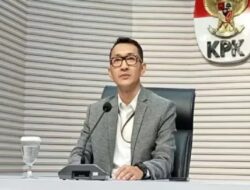 LHKPN Wali Kota Prabumulih Bakal Dicek KPK: Kekayaan Disorot Setelah Copot Kepala Sekolah