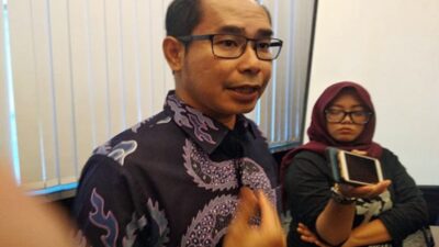 Kemlu: Jamin Tak Ada WNI Jadi Korban di Demonstrasi Nepal