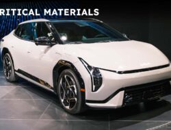 Kemungkinan Hyundai dan Kia Gagal di Bawah Presiden Trump
