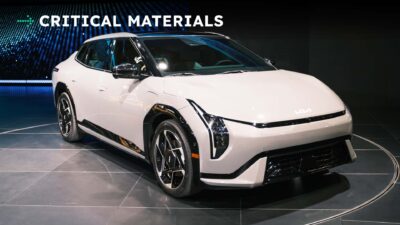 Kemungkinan Hyundai dan Kia Gagal di Bawah Presiden Trump