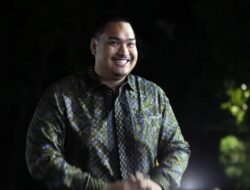 Golkar Siapkan Nama-Nama Pengganti untuk Kursi Menpora yang Kosong