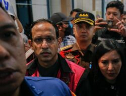 Menyingkap Dampak Buruk Korupsi