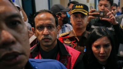 Menyingkap Dampak Buruk Korupsi