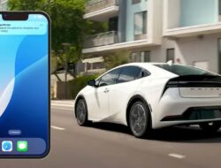 Toyota PHEV: Trik Bikin Pemilik Isi Daya Lebih Sering
